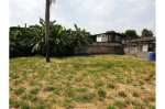 Land for Sale in Bangna, Thailand