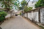 Land for Sale in Thonglor Bangkok Thailand